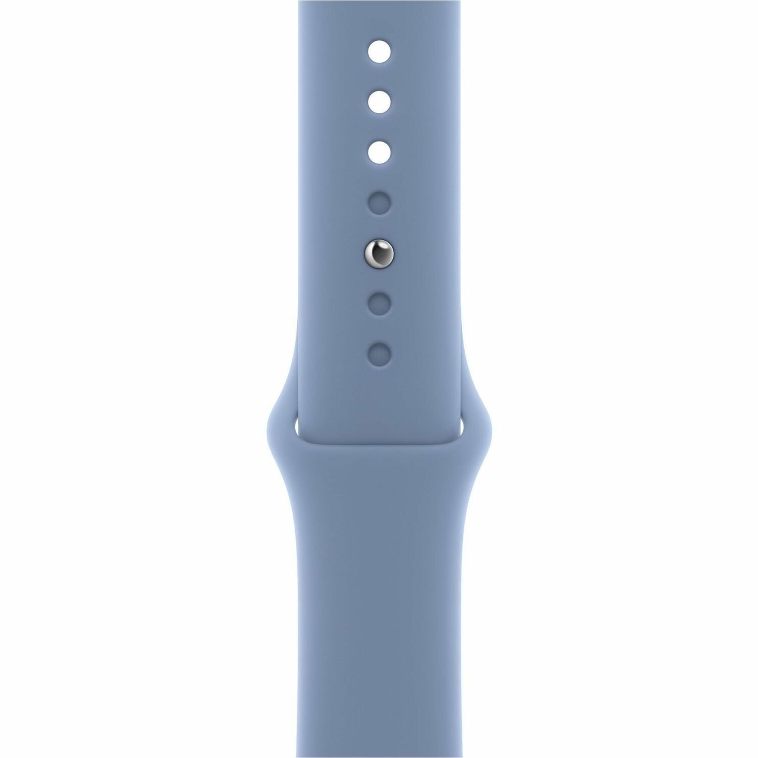 Apple Adjustable Smartwatch Band