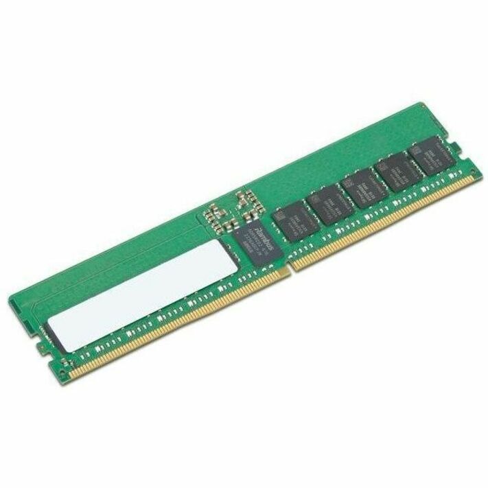 Lenovo Memory_Bo 16 DR5 5600 Ecc Rdimm