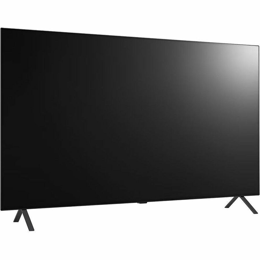 LG AM960H 65" Smart OLED TV - 4K UHDTV