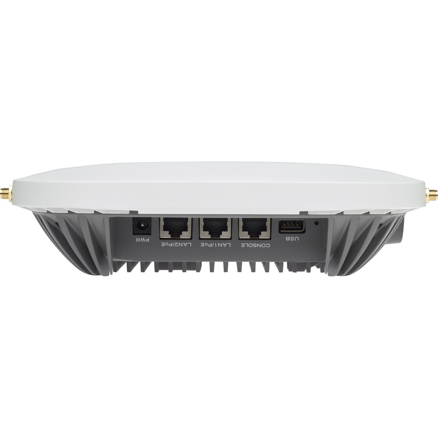 Fortinet FortiAP S423E IEEE 802.11ac 1.30 Gbit/s Wireless Access Point