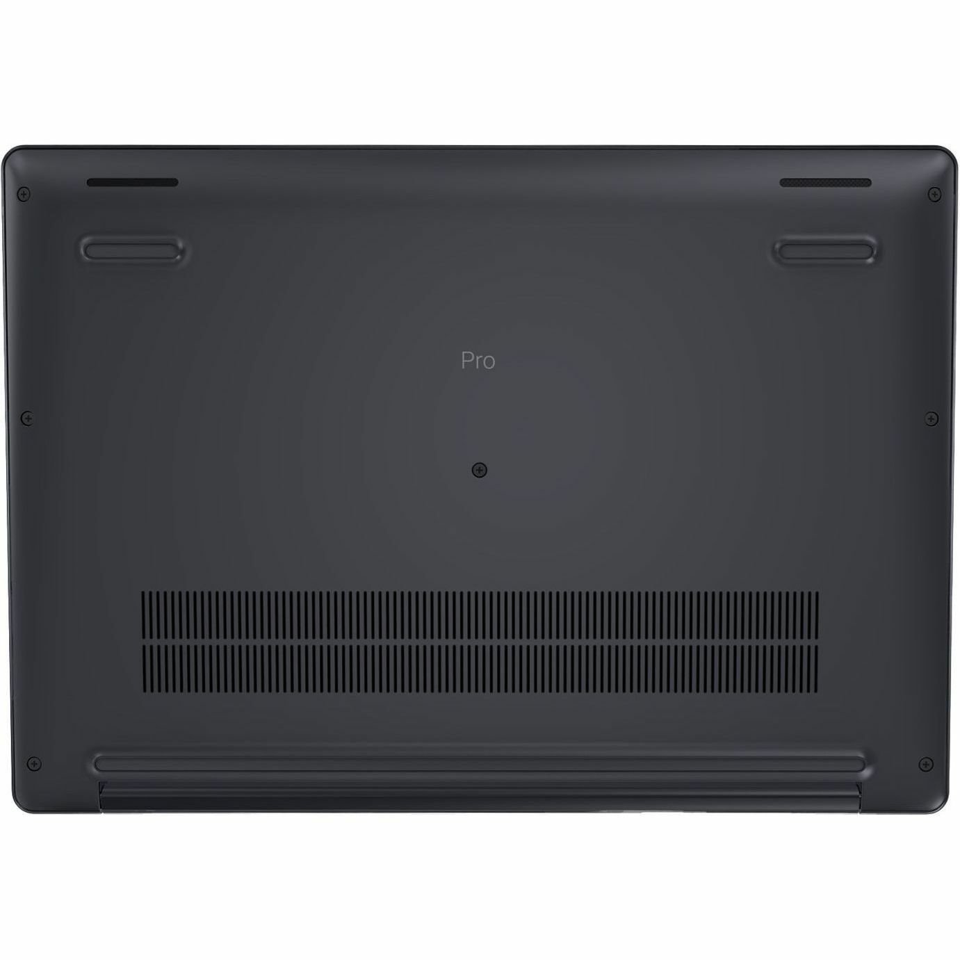 Dell Pro 13 Premium PA13250 33.8 cm (13.3") Touchscreen Copilot+ PC Notebook - QHD+ - Intel Core Ultra 7 268V - vPro Technology - Intel Evo Platform - 32 GB - 512 GB SSD - Magnesium