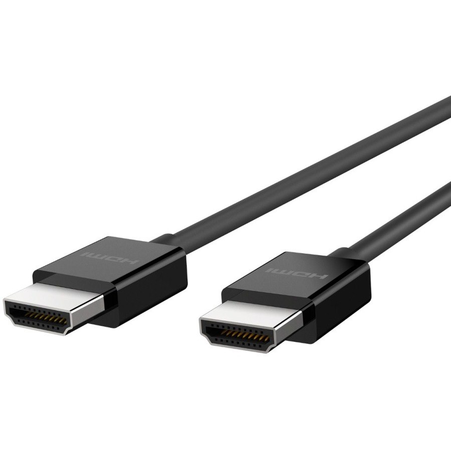 Belkin HDMI Audio/Video Cable