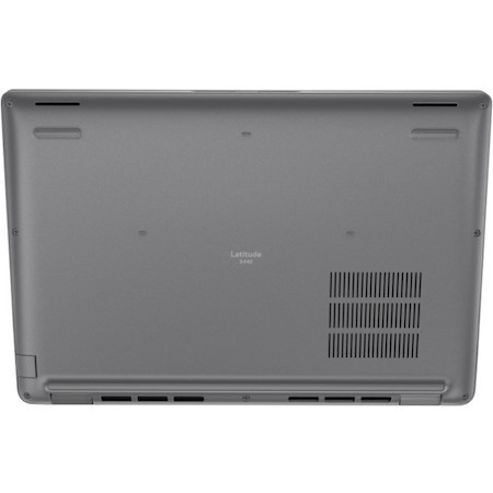 Dell Latitude 5000 5440 14" Notebook - Full HD - Intel Core i7 13th Gen i7-1355U - 16 GB - 512 GB SSD