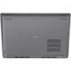 Dell Latitude 5000 5440 14" Notebook - Full HD - Intel Core i7 13th Gen i7-1355U - 16 GB - 512 GB SSD
