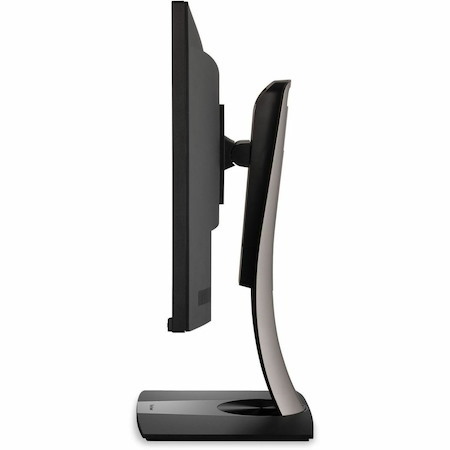27" ColorPro™ 4K UHD Ergonomic Designed for Surface Monitor with USB C