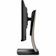 27" ColorPro™ 4K UHD Ergonomic Designed for Surface Monitor with USB C