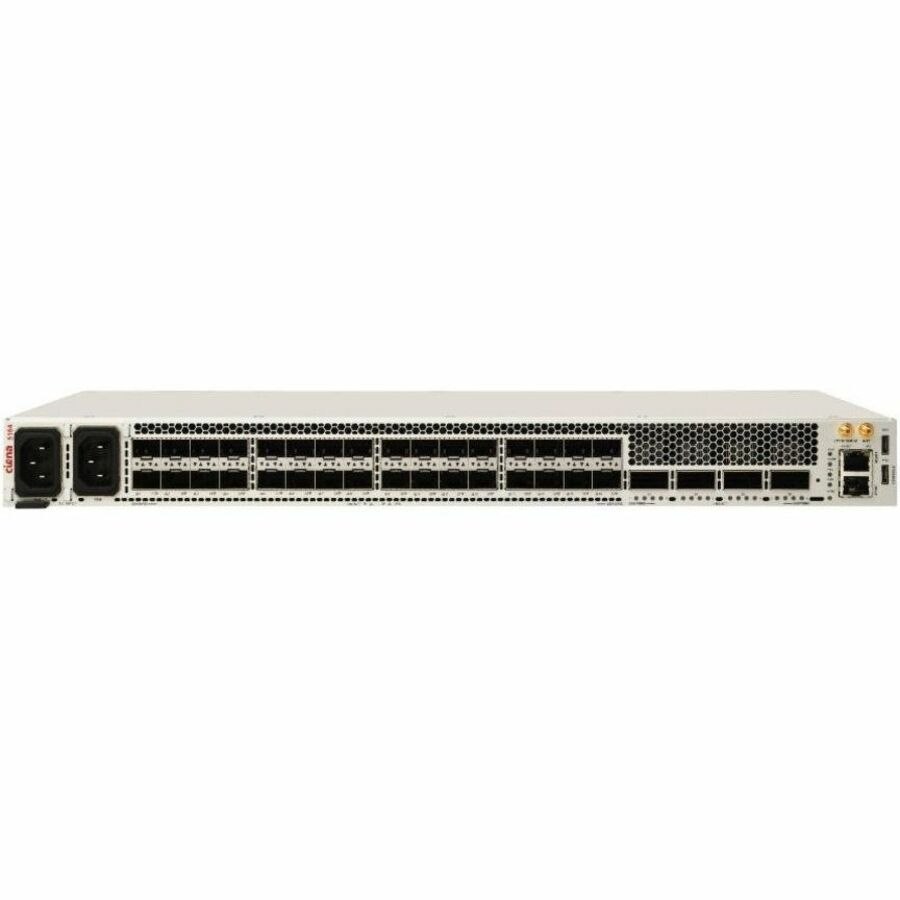 Ciena 5164 Router
