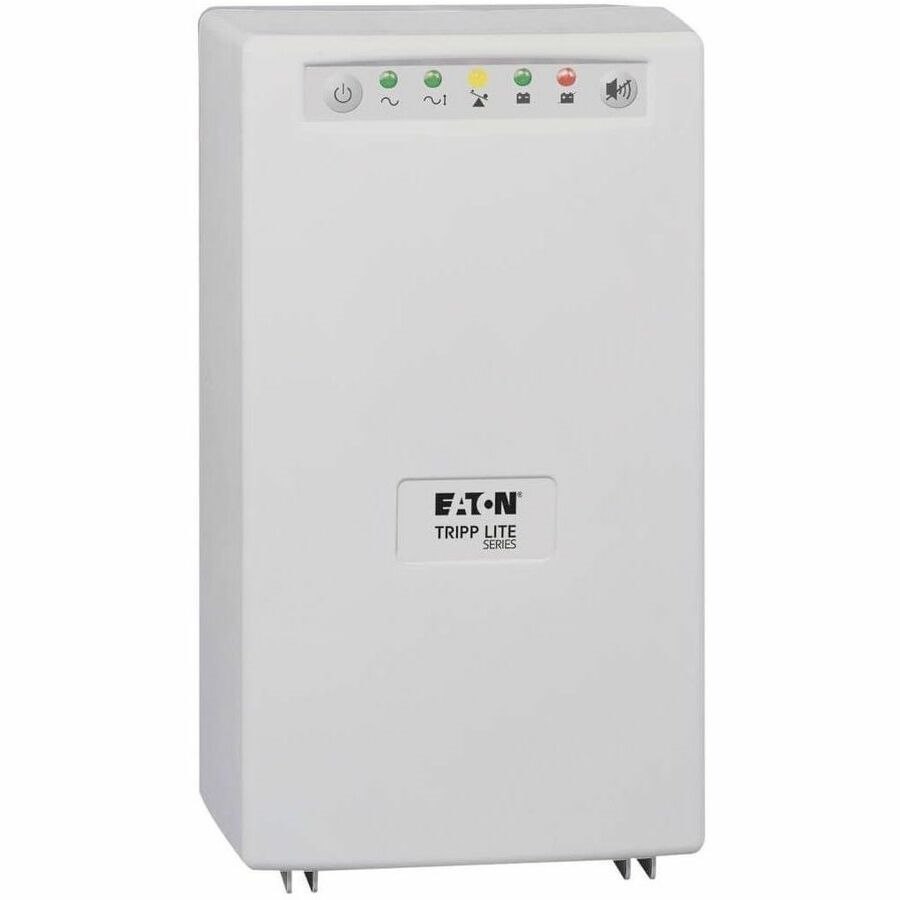 Eaton SmartPro Medical-Grade Ups Line Interactive Lithium Battery 6 Outlets 230V 700Va 450W Full Isolation