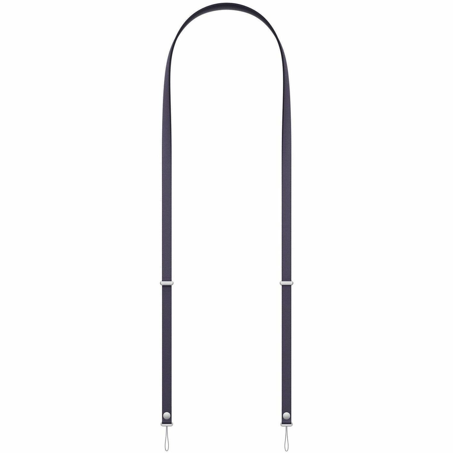 Apple Adjustable Crossbody Strap