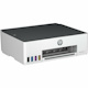 HP 210 Desktop Wireless Inkjet Printer - Colour