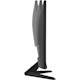 Asus VY27UQ 27" Class 4K UHD LED Monitor - 16:9