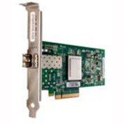 Lenovo 42D0501 Single Port Fibre Channel Host Bus Adapter