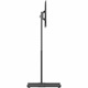 CTA Digital Height Adjustable Floor Stand