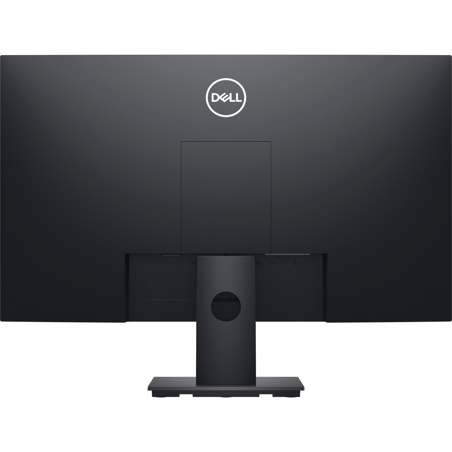 Dell-IMSourcing E2720H 27" Class Full HD LCD Monitor - 16:9 - Black