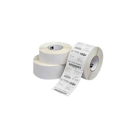 Zebra Z-Perform Multipurpose Label