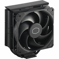 Cooler Master Hyper 212 Cooling Fan/Heatsink - Processor