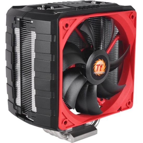 Thermaltake NiC NiC C4 Cooling Fan/Heatsink