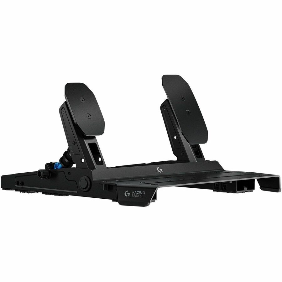 Logitech RS Pedals