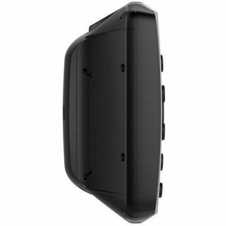 Garmin Gpsmap 276Cx