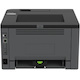 Lexmark MS431dn Desktop Laser Printer - Monochrome - TAA Compliant