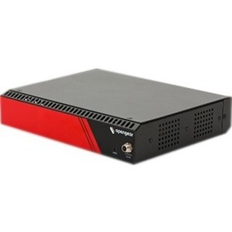 Opengear OM1208-8E Device Server