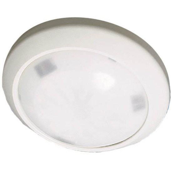 Bosch Motion Detector 360&deg; Ceiling 50ft (15m)