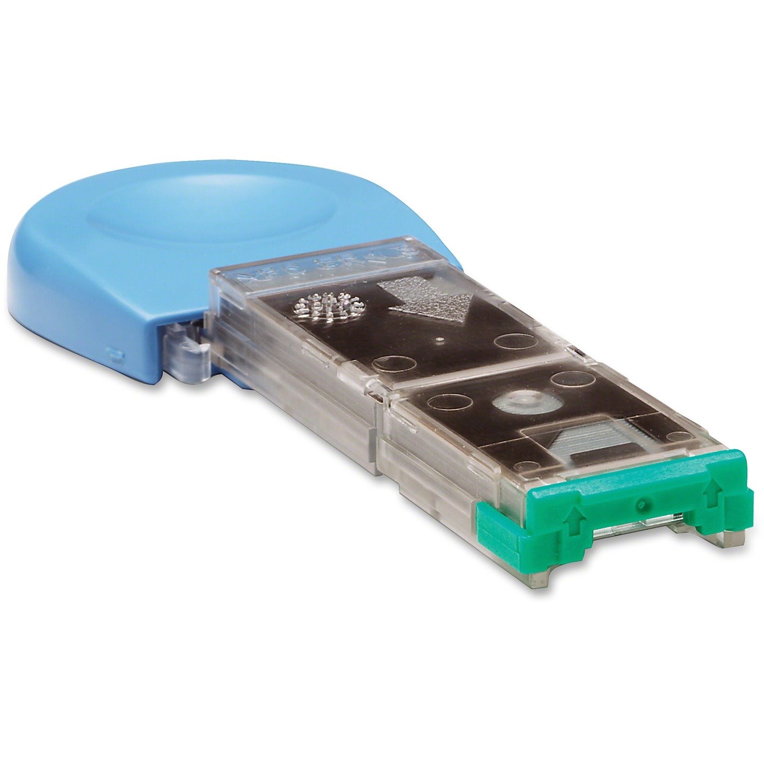HP Staple Cartridge