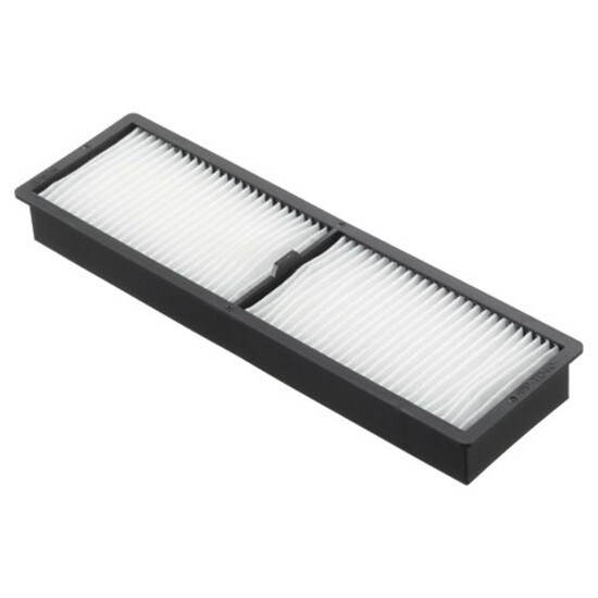 Epson Replacement Air Filter