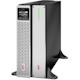 Schneider Electric Smart-UPS Double Conversion Online UPS - 1.50 kVA/1.35 kW