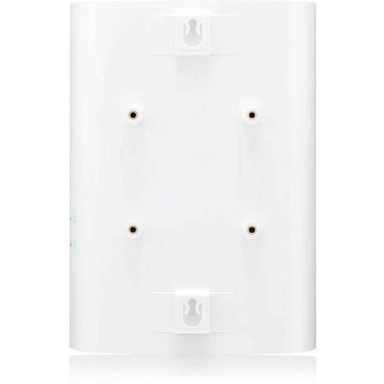 ZYXEL Nebula FWA70 1 SIM Cellular Modem/Wireless Router