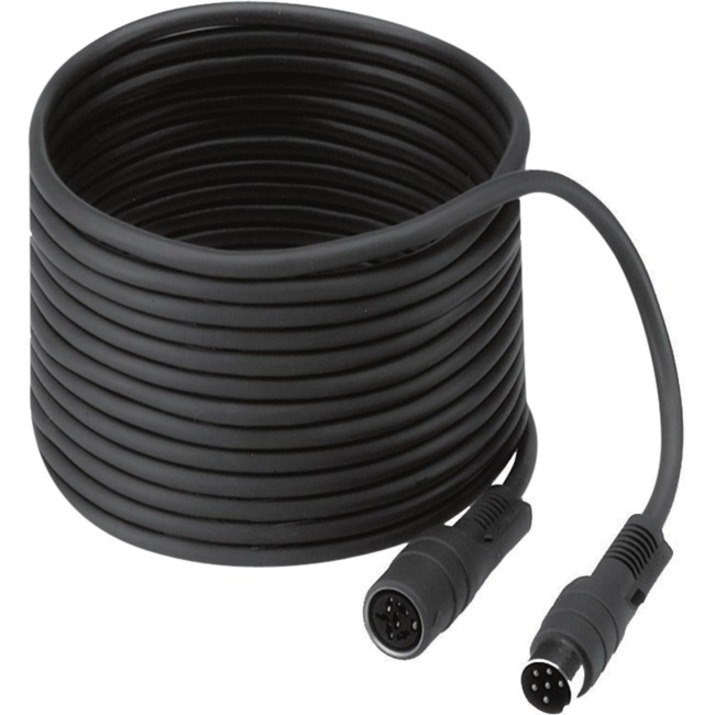 Bosch LBB 4116/20 DCN Extension Cable 20m