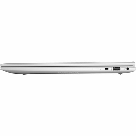 HP EliteBook 840 G10 14" Notebook - WUXGA - Intel Core i5 13th Gen i5-1335U - vPro Technology - 16 GB - 256 GB SSD