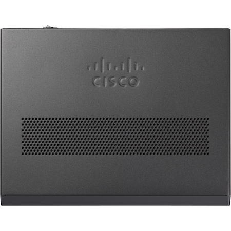 Cisco 881V Multi Service Router