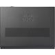 Cisco 881V Multi Service Router
