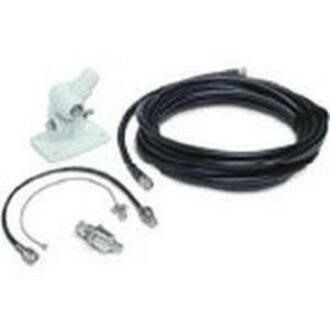 Cisco Aironet AIR-CAB050LL-R 15.24 m Network Cable