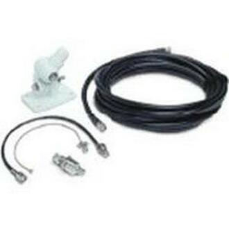 Axiom LL Cable RP-TNC / RP-TNC Cisco Compatible 50ft - AIR-CAB050LL-R