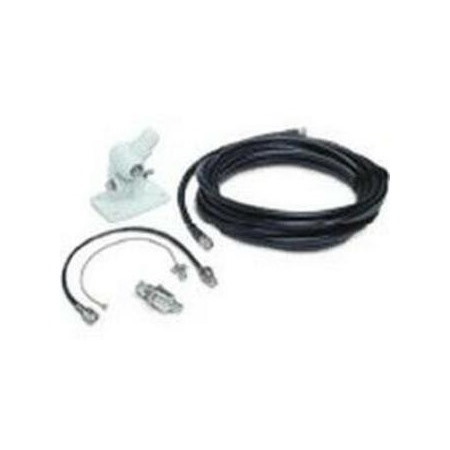 Cisco Aironet AIR-CAB050LL-R 15.24 m Network Cable