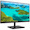 Philips 275E1S 27" Class WQHD LCD Monitor - 16:9 - Textured Black