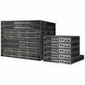 Aruba 2530-8-PoE+ Ethernet Switch