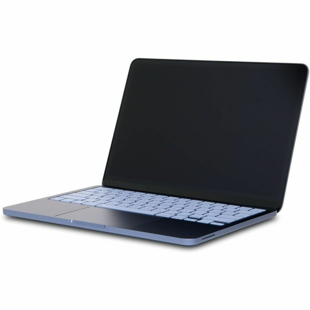 Kensington Privacy Screen Filter for Apple