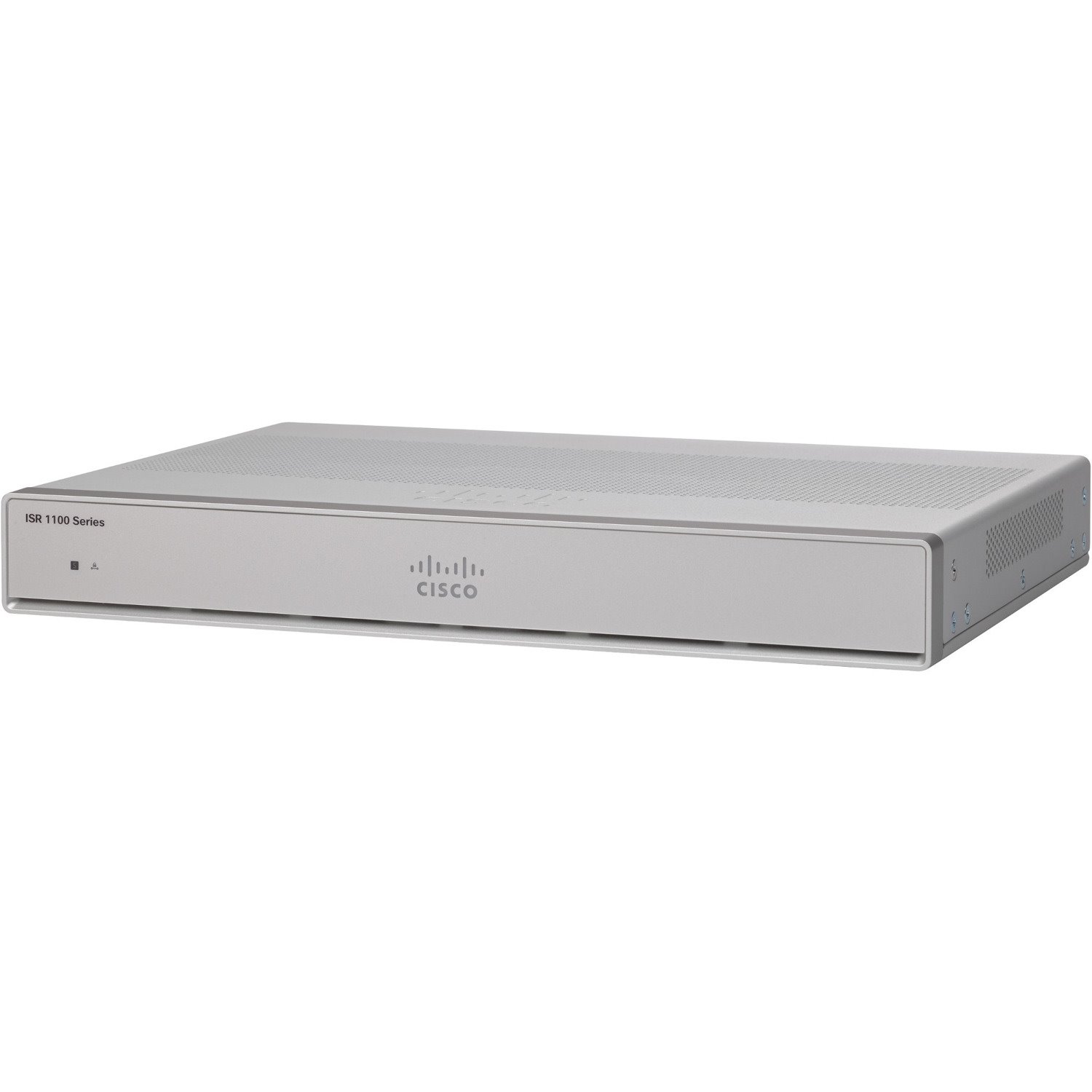 Cisco C1113-8PM Router