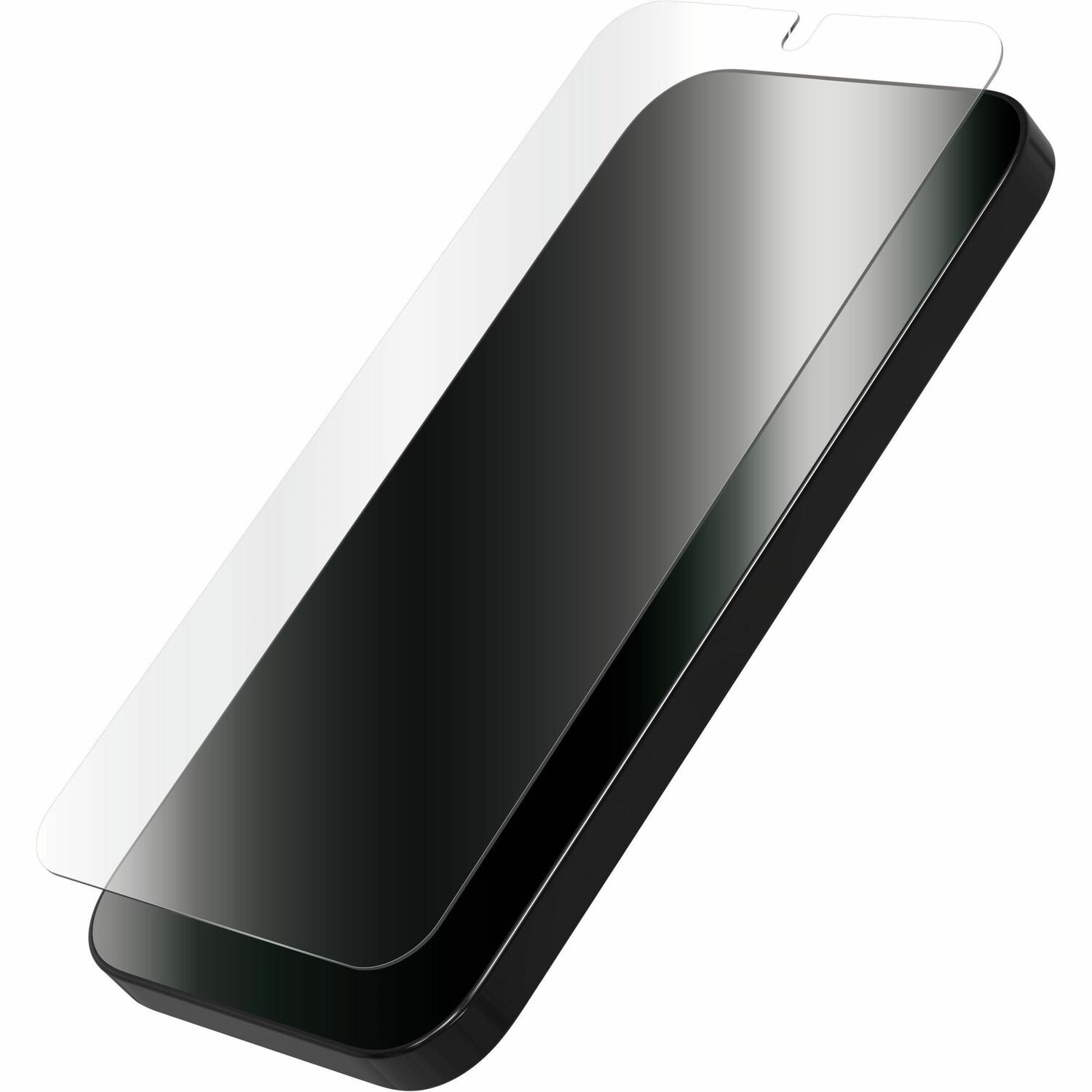 invisibleSHIELD Glass Elite Gehard glas, Glas, Aluminosilicaat glas Schermbescherming voor Galaxy A55 5G