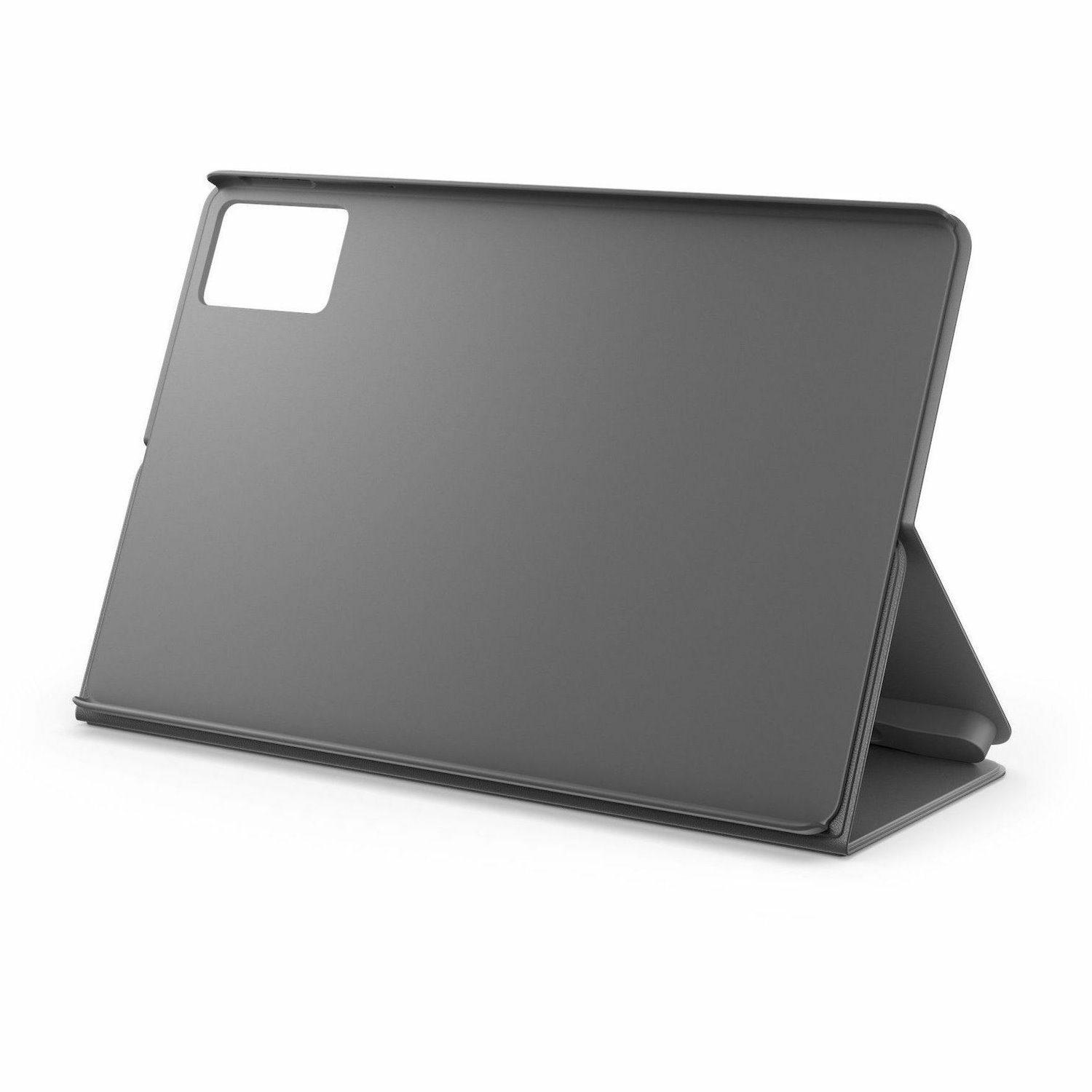 Lenovo Carrying Case (Folio) Idea Tab Tablet - Luna Gray