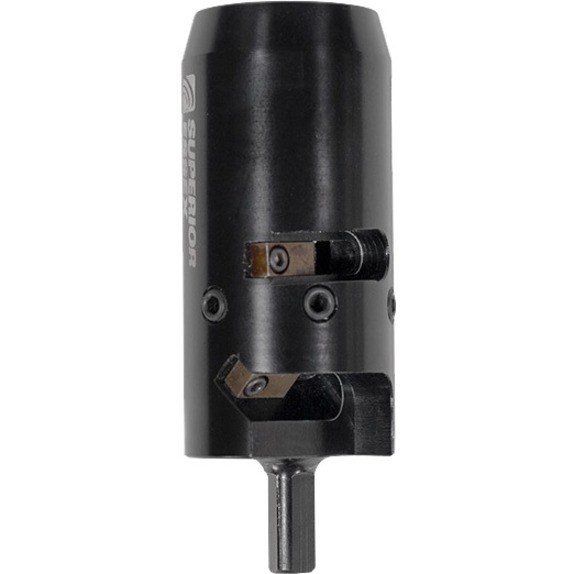 Wilson Automated Cable Prep Tool