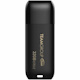 Team C175 32GB USB 3.2 (Gen 1) Flash Drive