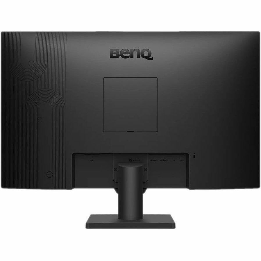 BenQ GW2790 27" Class Full HD LED Monitor - 16:9