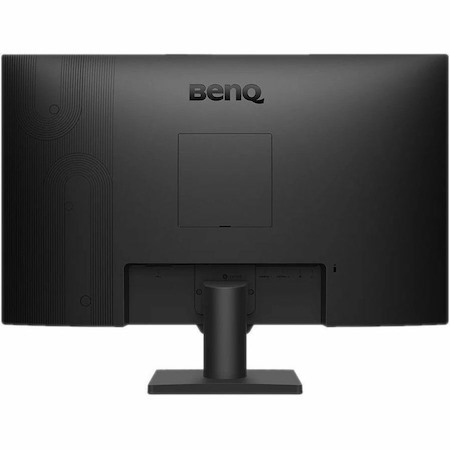 BenQ GW2790 27" Class Full HD LED Monitor - 16:9