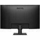 BenQ GW2790 27" Class Full HD LED Monitor - 16:9