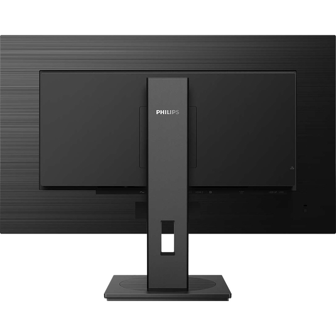 Philips 325B1L 32" Class WQHD LCD Monitor