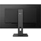 Philips 325B1L 32" Class WQHD LCD Monitor